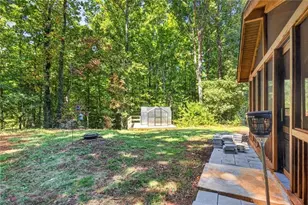 4692 Devencrest Ln, Buford, GA 30519 - Photo 27