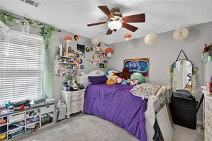4692 Devencrest Ln, Buford, GA 30519 - Photo 23