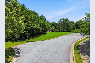 0 Austell Road, Austell, GA 30106 - Photo 5