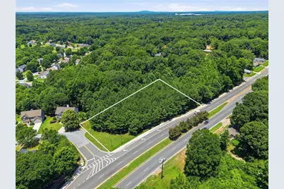 0 Austell Road, Austell, GA 30106 - Photo 1