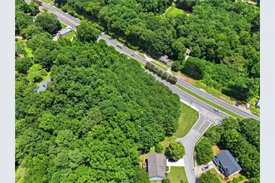 0 Austell Road, Austell, GA 30106 - Photo 3