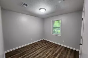 723 W Creek Cir, Monroe, GA 30655 - Photo 9