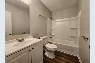 723 W Creek Circle, Monroe, GA 30655 - Photo 13