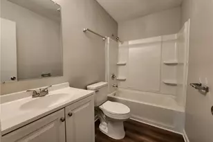 723 W Creek Cir, Monroe, GA 30655 - Photo 13