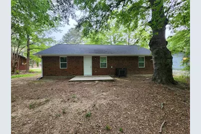 723 W Creek Circle, Monroe, GA 30655 - Photo 15