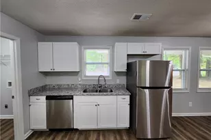 723 W Creek Cir, Monroe, GA 30655 - Photo 3
