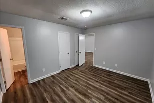 723 W Creek Cir, Monroe, GA 30655 - Photo 7