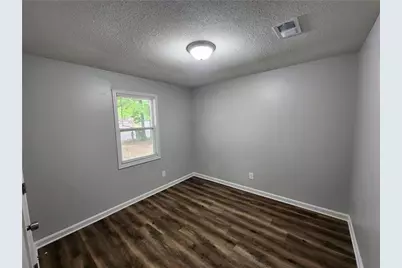 723 W Creek Circle, Monroe, GA 30655 - Photo 11