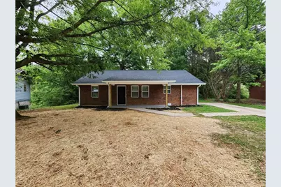 723 W Creek Circle, Monroe, GA 30655 - Photo 1