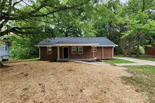 723 W Creek Cir, Monroe, GA 30655 - Photo 1