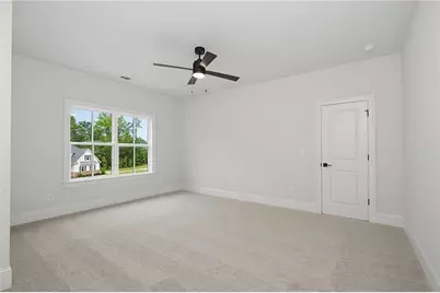 74 Green Terrace, Newnan, GA 30265 - Photo 33