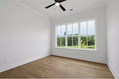 74 Green Terrace, Newnan, GA 30265 - Photo 19