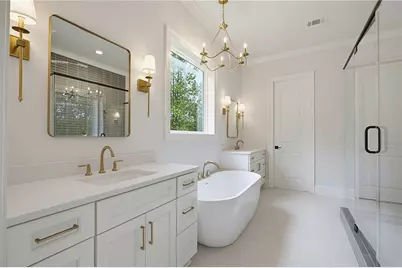 74 Green Terrace, Newnan, GA 30265 - Photo 25
