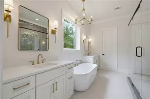 74 Green Ter, Newnan, GA 30265 - Photo 25
