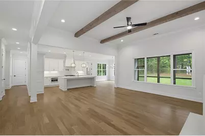 74 Green Terrace, Newnan, GA 30265 - Photo 7