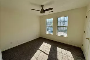 5889 Trent Walk Dr, Lithonia, GA 30038 - Photo 15