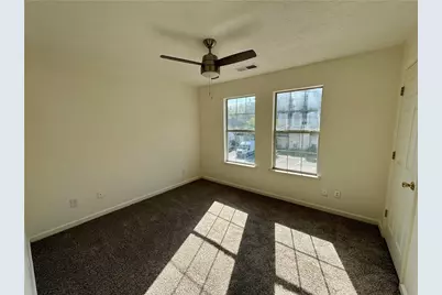 5889 Trent Walk Drive, Lithonia, GA 30038 - Photo 15