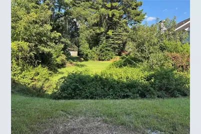 5889 Trent Walk Drive, Lithonia, GA 30038 - Photo 5