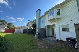 5889 Trent Walk Dr, Lithonia, GA 30038 - Photo 17