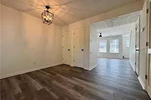 5889 Trent Walk Dr, Lithonia, GA 30038 - Photo 7