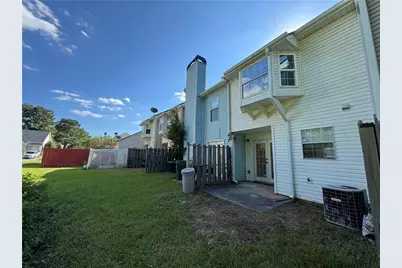 5889 Trent Walk Drive, Lithonia, GA 30038 - Photo 17