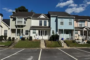 5889 Trent Walk Dr, Lithonia, GA 30038 - Photo 1