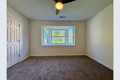 5889 Trent Walk Drive, Lithonia, GA 30038 - Photo 11