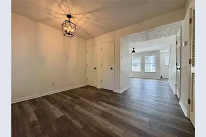 5889 Trent Walk Drive, Lithonia, GA 30038 - Photo 7
