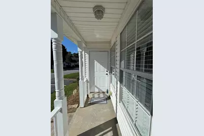 5889 Trent Walk Drive, Lithonia, GA 30038 - Photo 3