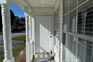 5889 Trent Walk Dr, Lithonia, GA 30038 - Photo 3
