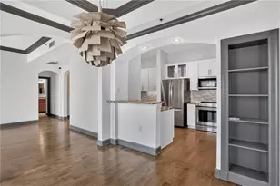 3445 Stratford Rd NE, Atlanta, GA 30326 - Photo 15