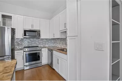 3445 Stratford Road NE #2604, Atlanta, GA 30326 - Photo 7