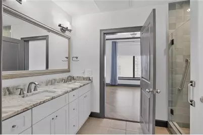 3445 Stratford Road NE #2604, Atlanta, GA 30326 - Photo 19
