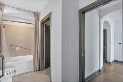3445 Stratford Road NE #2604, Atlanta, GA 30326 - Photo 27