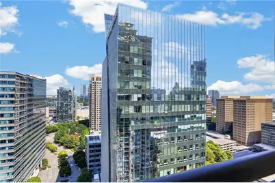 3445 Stratford Road NE #2604, Atlanta, GA 30326 - Photo 1