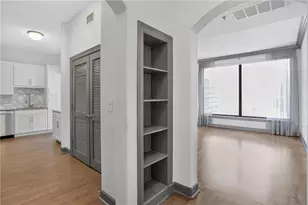 3445 Stratford Rd NE, Atlanta, GA 30326 - Photo 5