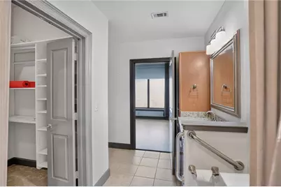 3445 Stratford Road NE #2604, Atlanta, GA 30326 - Photo 31