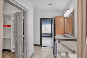 3445 Stratford Rd NE, Atlanta, GA 30326 - Photo 31