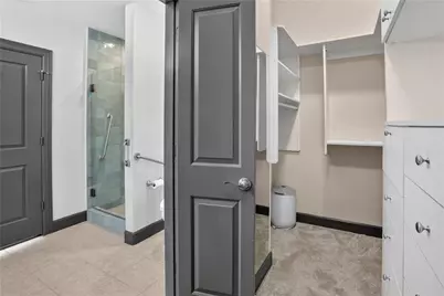3445 Stratford Road NE #2604, Atlanta, GA 30326 - Photo 21