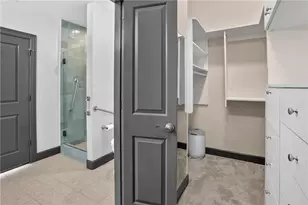 3445 Stratford Rd NE, Atlanta, GA 30326 - Photo 21