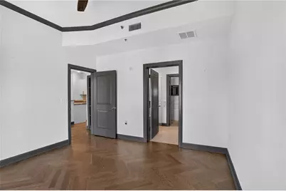 3445 Stratford Road NE #2604, Atlanta, GA 30326 - Photo 17