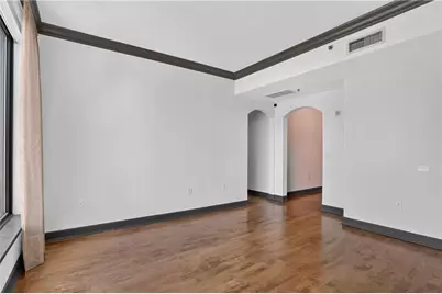 3445 Stratford Road NE #2604, Atlanta, GA 30326 - Photo 11