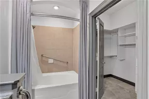 3445 Stratford Rd NE, Atlanta, GA 30326 - Photo 29