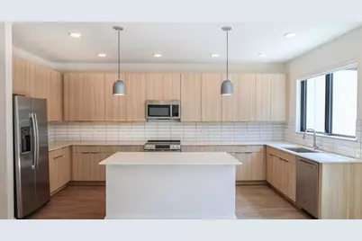 1350 Dresden Drive #TH, Brookhaven, GA 30319 - Photo 3