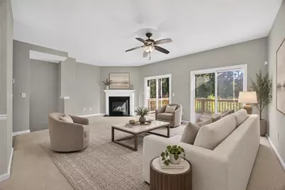 3614 Utoy Drive SW, Atlanta, GA 30331 - Photo 11