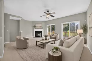 3614 Utoy Dr SW, Atlanta, GA 30331 - Photo 11