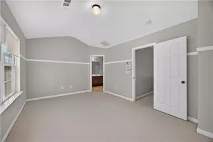 3614 Utoy Dr SW, Atlanta, GA 30331 - Photo 19