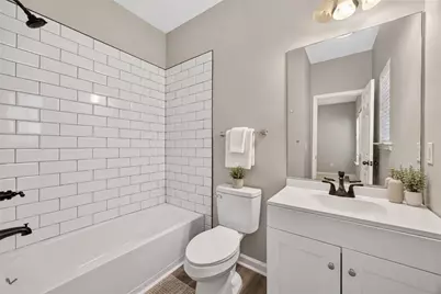 3614 Utoy Drive SW, Atlanta, GA 30331 - Photo 7