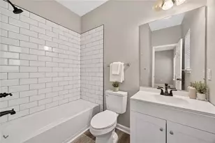 3614 Utoy Dr SW, Atlanta, GA 30331 - Photo 7