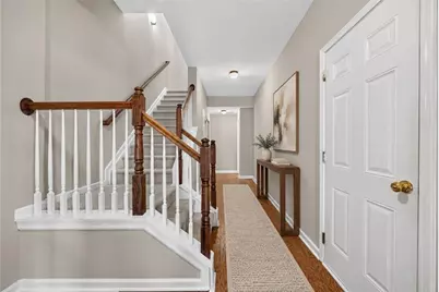 3614 Utoy Drive SW, Atlanta, GA 30331 - Photo 3